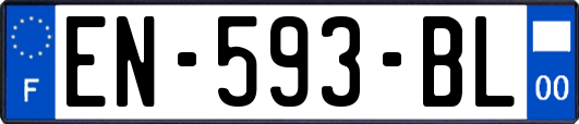 EN-593-BL