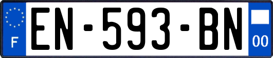EN-593-BN
