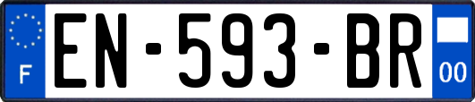 EN-593-BR