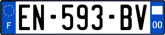 EN-593-BV