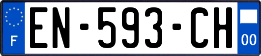 EN-593-CH