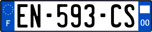 EN-593-CS