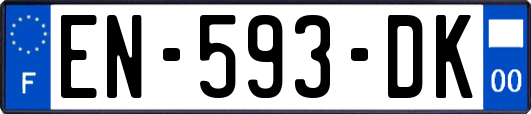 EN-593-DK