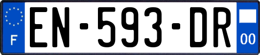 EN-593-DR