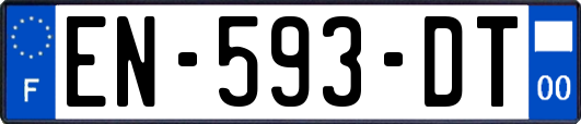 EN-593-DT