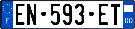 EN-593-ET