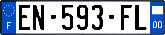 EN-593-FL