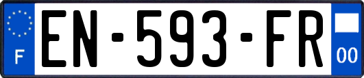 EN-593-FR