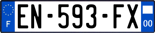 EN-593-FX
