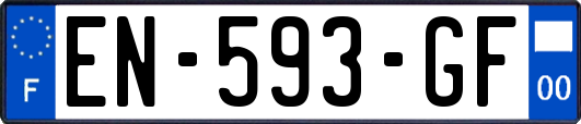 EN-593-GF