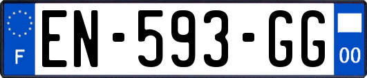 EN-593-GG