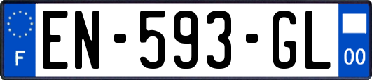 EN-593-GL