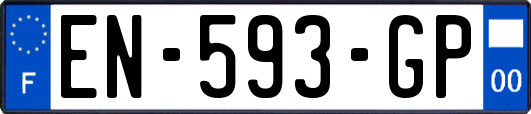 EN-593-GP