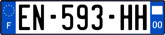 EN-593-HH