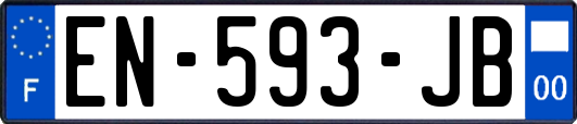 EN-593-JB