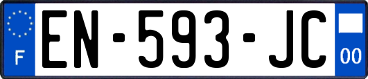 EN-593-JC