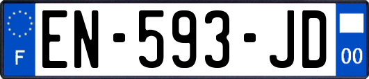 EN-593-JD
