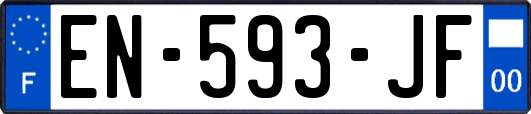 EN-593-JF
