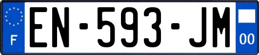 EN-593-JM