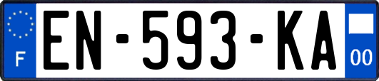 EN-593-KA