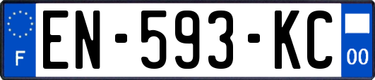 EN-593-KC