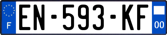 EN-593-KF
