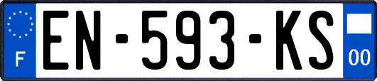 EN-593-KS