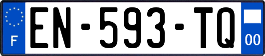 EN-593-TQ