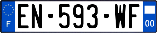 EN-593-WF