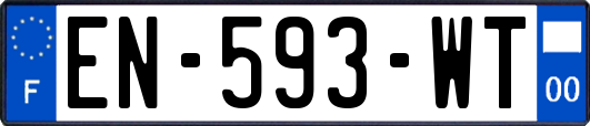 EN-593-WT