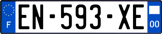 EN-593-XE