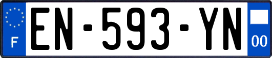 EN-593-YN