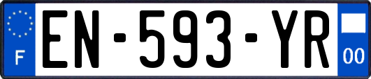 EN-593-YR