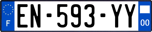 EN-593-YY