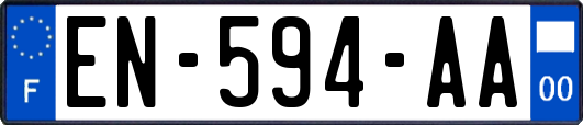 EN-594-AA