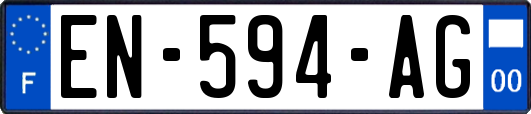 EN-594-AG