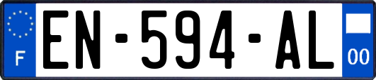 EN-594-AL