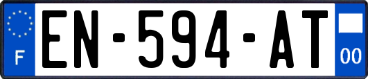 EN-594-AT