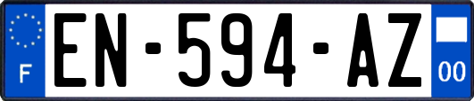 EN-594-AZ