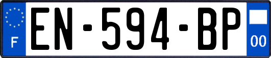 EN-594-BP