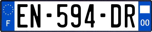 EN-594-DR