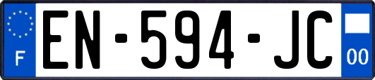 EN-594-JC