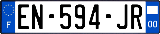 EN-594-JR