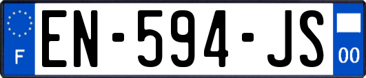 EN-594-JS