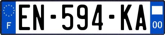 EN-594-KA