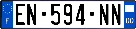 EN-594-NN