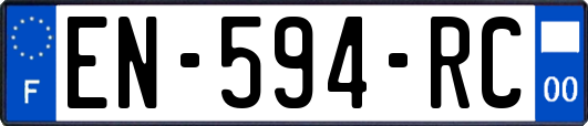 EN-594-RC
