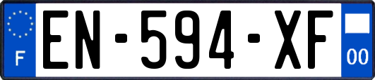 EN-594-XF