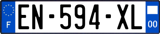 EN-594-XL