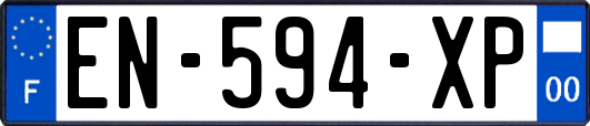 EN-594-XP